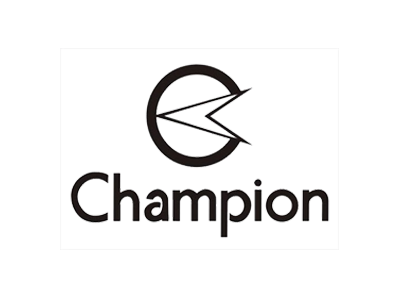 champion