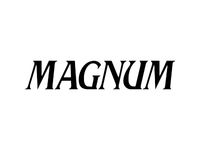 magnum