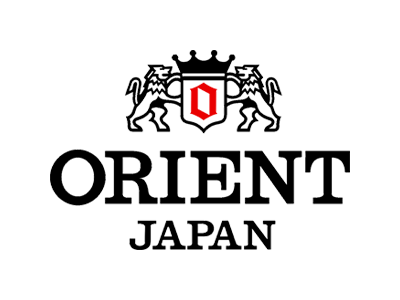 orient