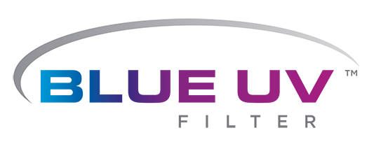 lente multifocal jundiai