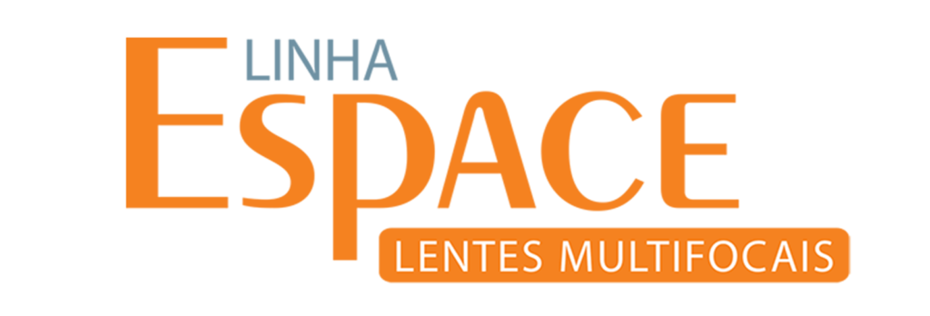 lente multifocal jundiai