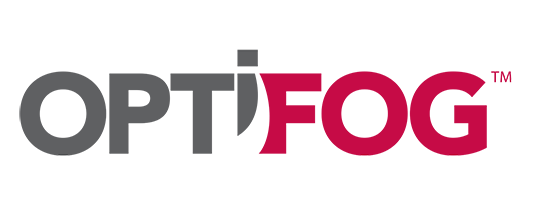 optifog otica foto star jundiai