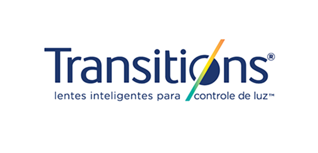 transition otica foto star jundiai