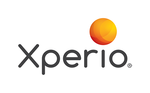 xperio otica foto star jundiai